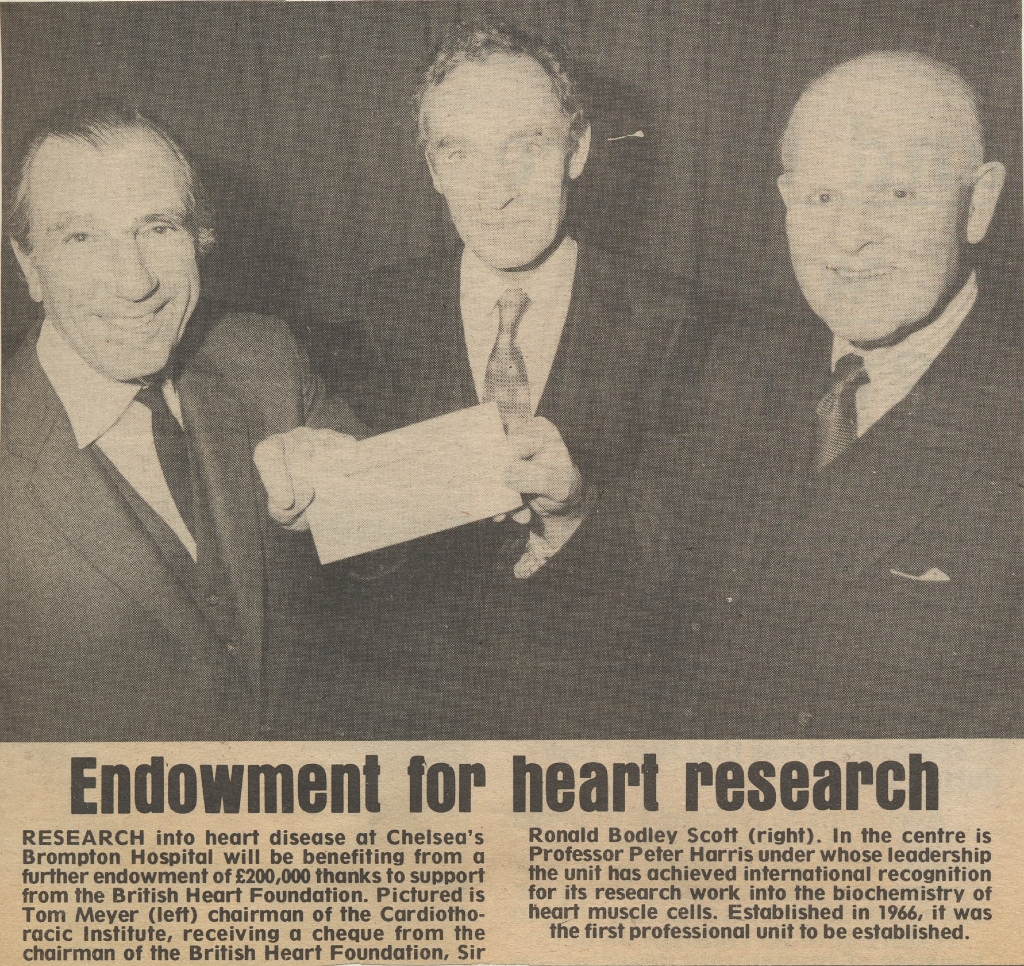 19820305 BROMPTON HOSPITAL CN.jpg